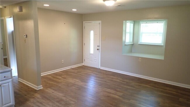 Foto del edificio - 9851 Abbeys Ln