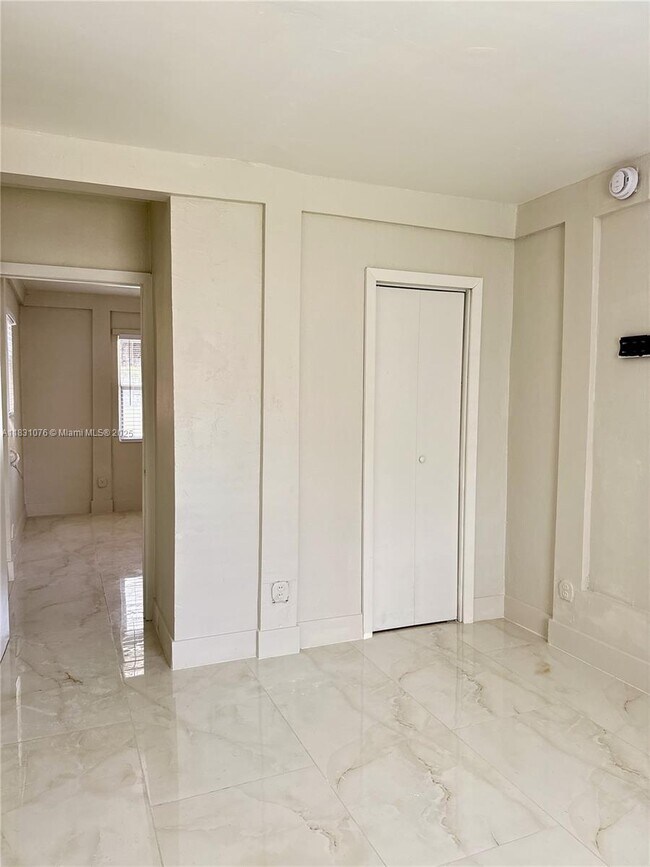 Foto del edificio - 4332 SW 56th Ave