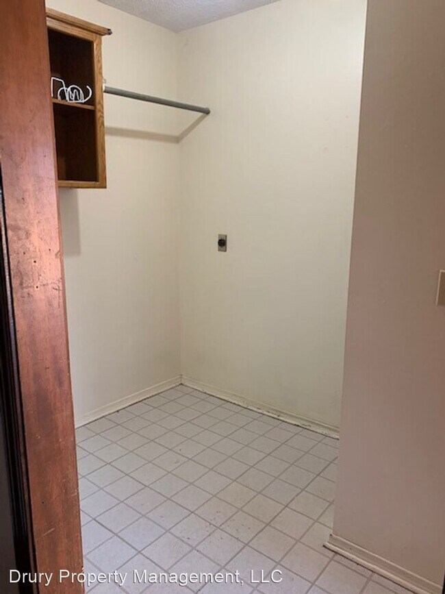 Foto del edificio - 2 br, 1 bath House - 105 Mills Street, Unit A