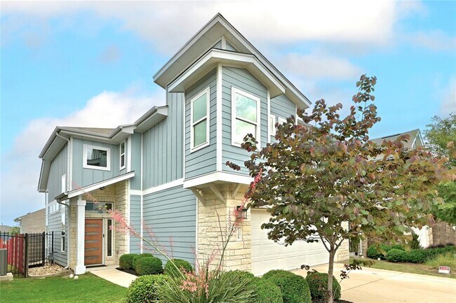 Building Photo - 7308 Oberon St