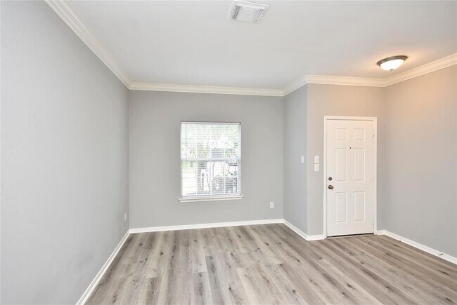 Foto del edificio - 2714 Indigo Stone Ln