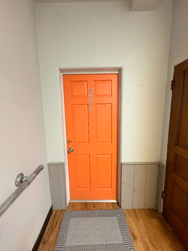 Building Photo - 208 West Ave