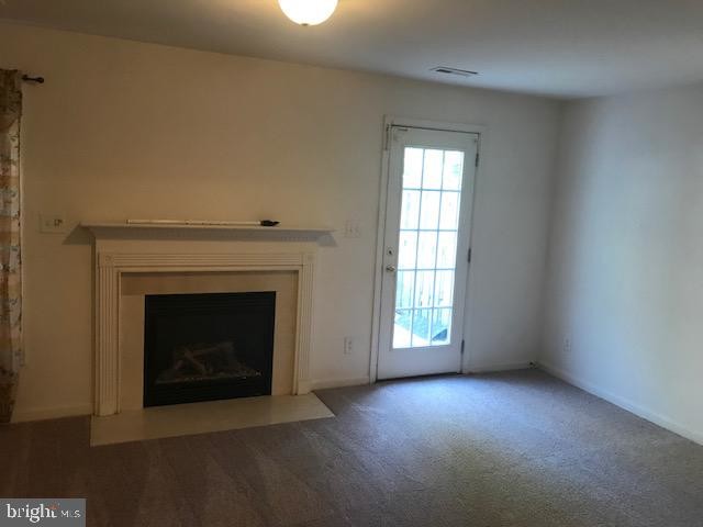 Foto del edificio - 10337 Citation Way