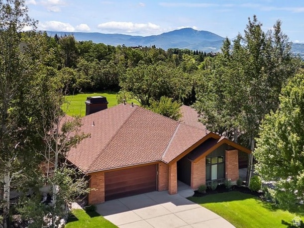 Building Photo - 4859 Eagle Ridge Dr
