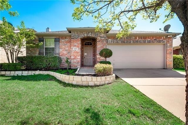 Photo - 14601 Eaglemont Dr (Little Elm, TX)