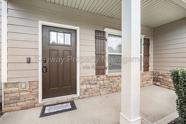 Foto del edificio - 519 Gary Glen Dr