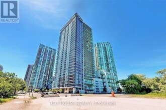 Building Photo - 225-1225 Webb Dr