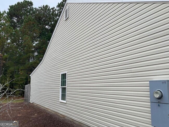 Building Photo - 149 Buckhaven Way