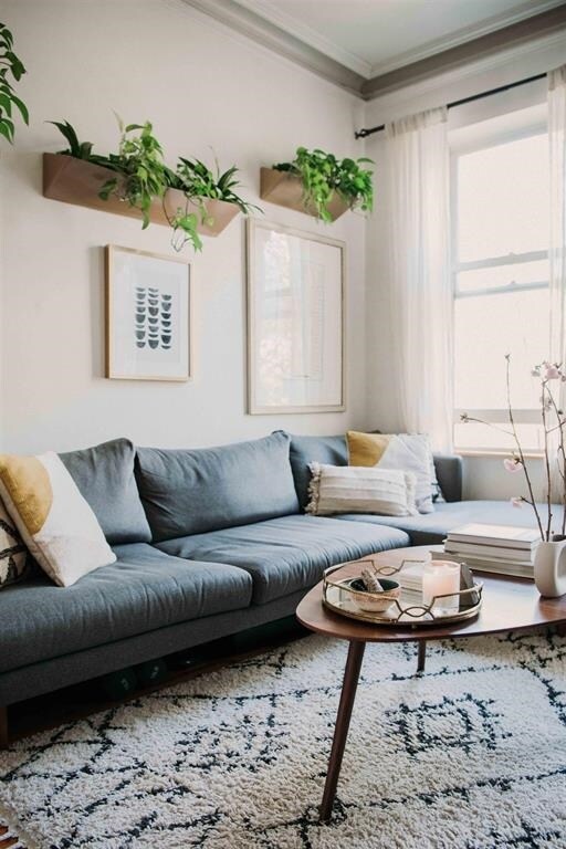 Building Photo - 229 3rd St