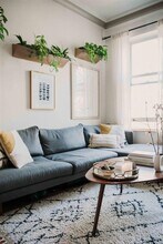 Building Photo - 229 3rd St