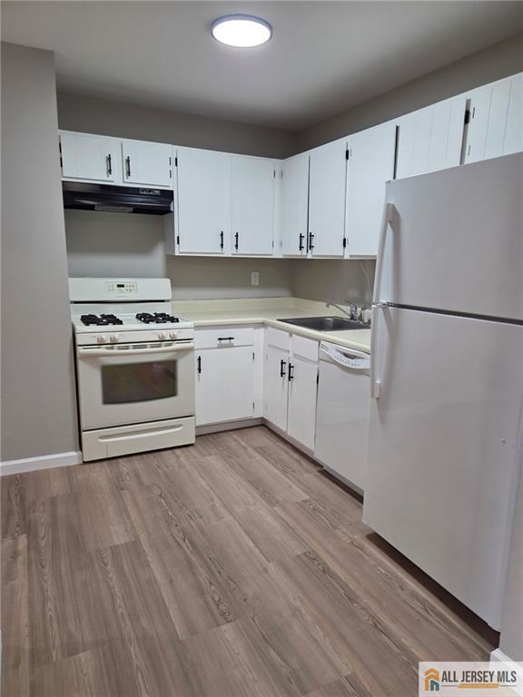 Foto del edificio - 645 Cricket Ln