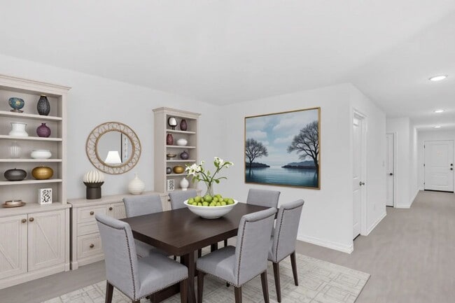 Building Photo - 1009 Macnab Dr