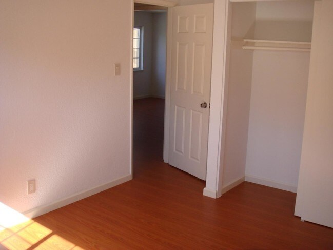 Building Photo - 3144 Cadillac Dr