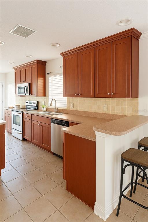 Foto del edificio - 2117 W Spruce St