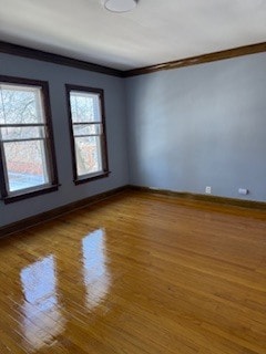 36 PKS 2do piso Vivienda02 - Midway