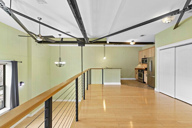 Foto del edificio - 59-63 W 30th St