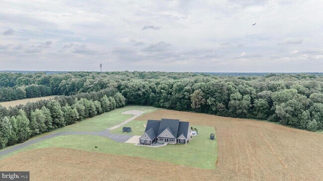 Building Photo - 23296 Wilder Way