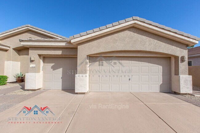 Foto del edificio - 13458 W Coronado Rd