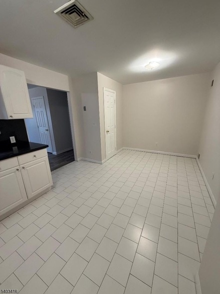 Photo - 360 Ridge Rd Apartment