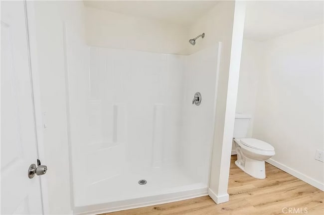 Foto del edificio - 26348 Agate Rd