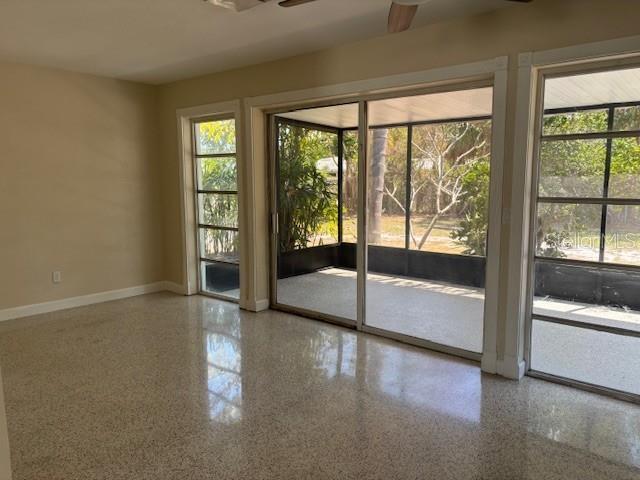 Foto del edificio - 619 Richmond St