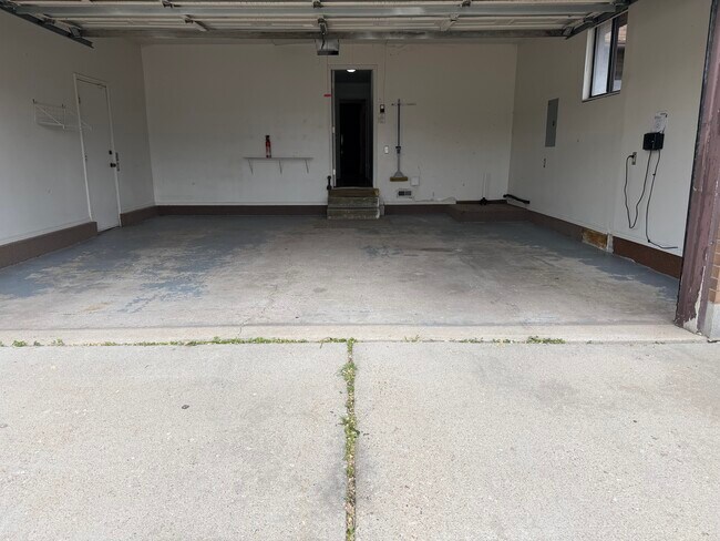 Foto del edificio - 2863 W 4375 S