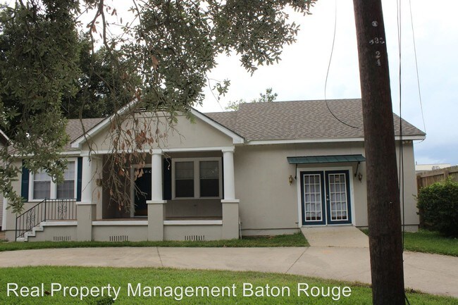 Building Photo - 431 Ogden Dr