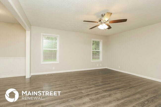 Foto del edificio - 638 Courtland St