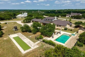 Building Photo - 3400 Tuscany Dr