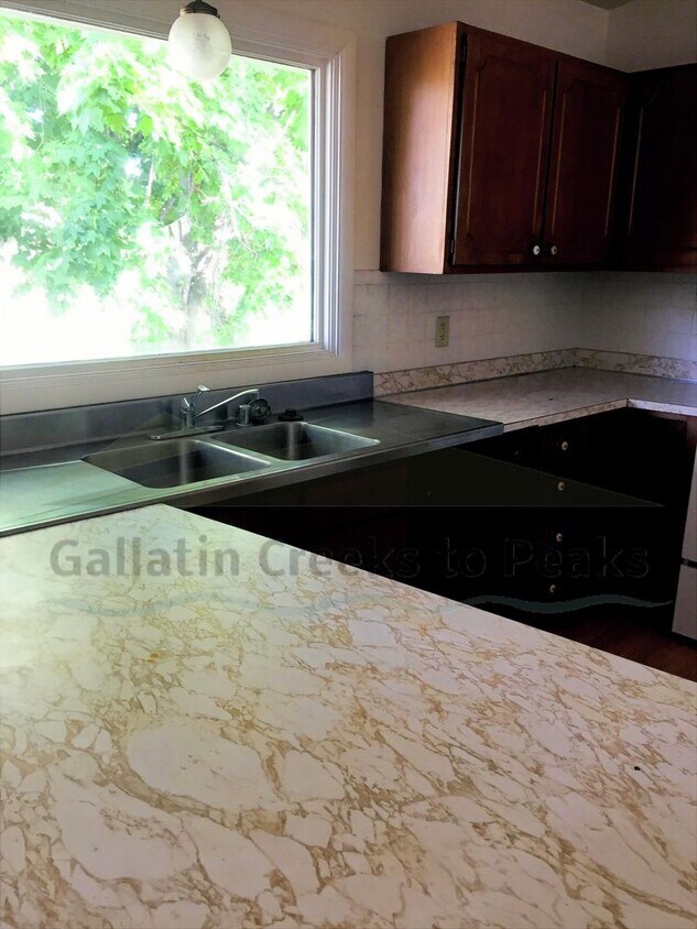 Foto principal - 304 S 13th Ave