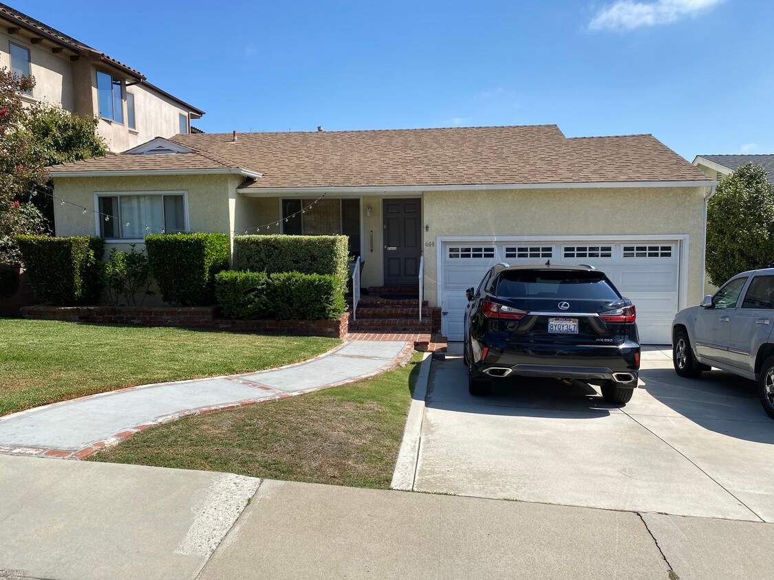 23 Apartments for Rent in El Segundo, CA Westside Rentals