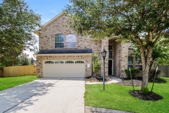 Building Photo - 1002 Alp Springs Ln