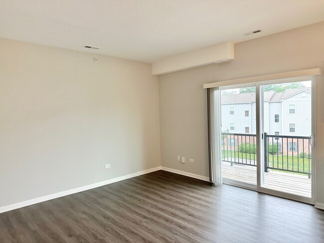 Foto del edificio - 853 E Main St
