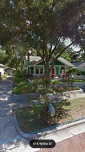 Building Photo - 616 Wilkie St
