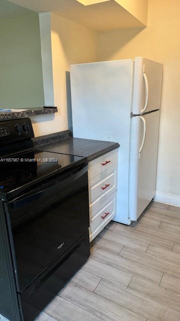Foto del edificio - 404 SE 30th St
