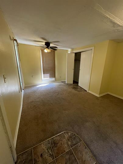 Foto del edificio - 1041 Delaware St