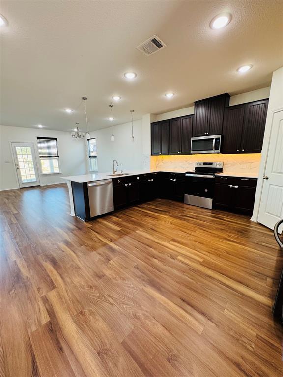 Building Photo - 14120 Purple Azalea Dr