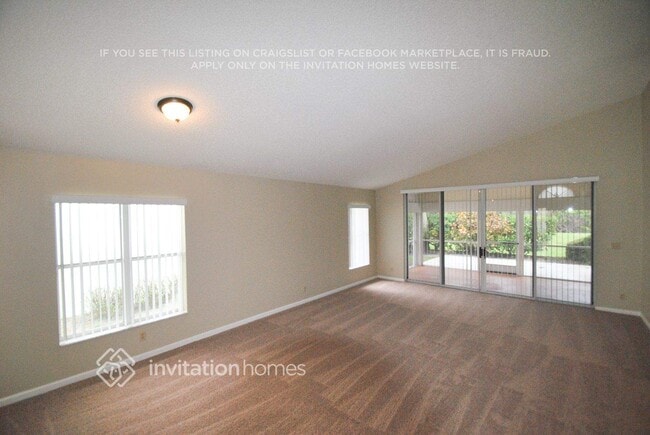 Building Photo - 670 Clearbrook Cir W