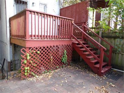 Primary Photo - 1738 North Capitol St NW
