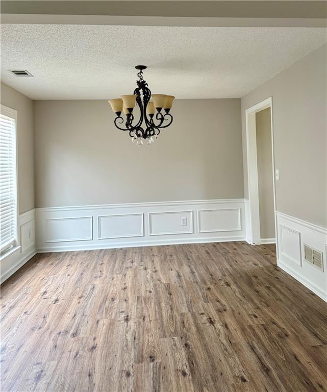 Building Photo - 11655 Carriage Park Ln