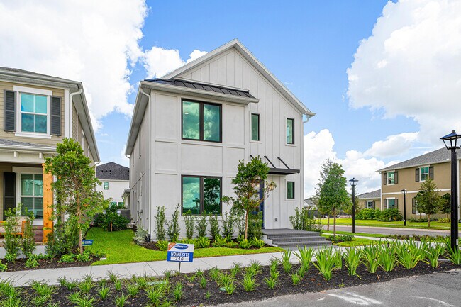 Foto del edificio - 920 SW Newfield Ave