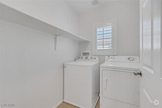 Building Photo - 7547 S Allon Abraham St