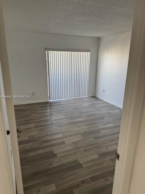 Foto del edificio - 3545 NE 167th St