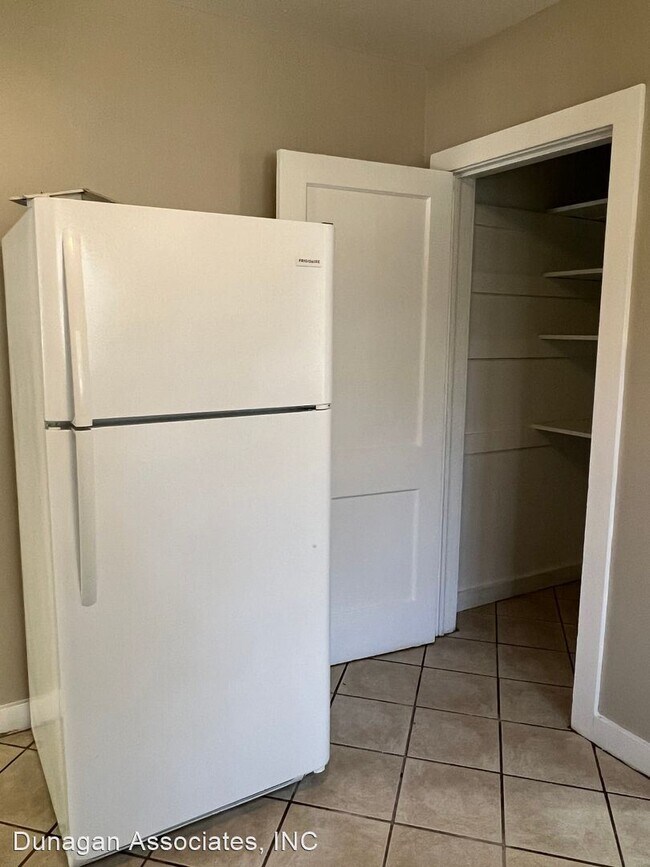 Foto del edificio - 3 br, 1 bath House - 707 N. Alameda St.