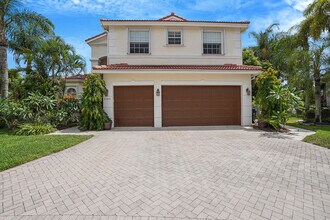 Building Photo - 6089 Bither Way
