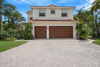 Building Photo - 6089 Bither Way