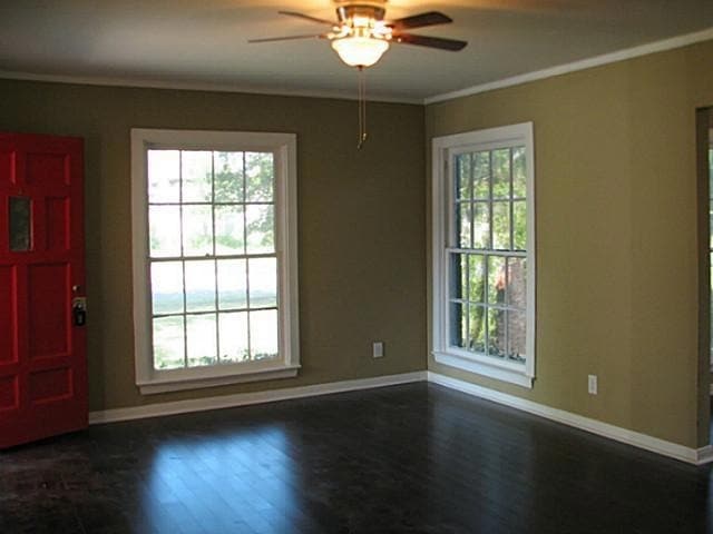 Photo - 7414 Robin Rd House