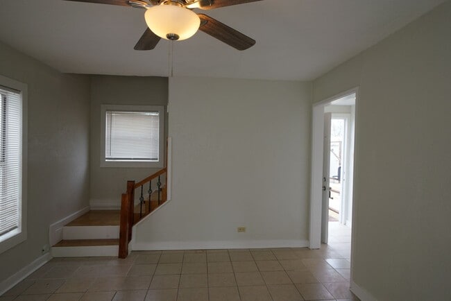 Photo - 424/426 Natalen Apartment