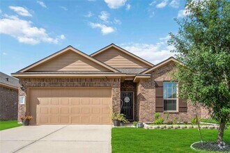 Building Photo - 18316 Timbermill Ln