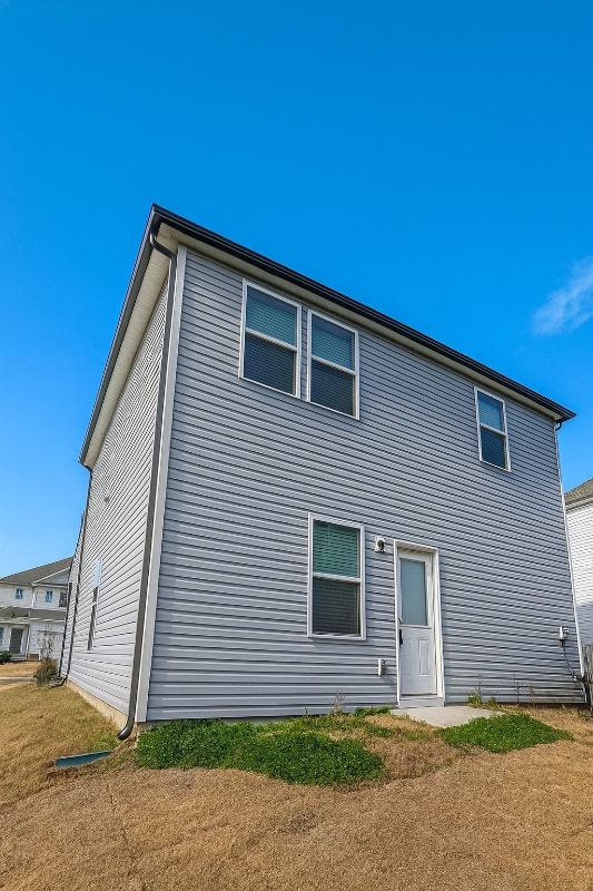 Foto del edificio - 11028 Wickenden Wy